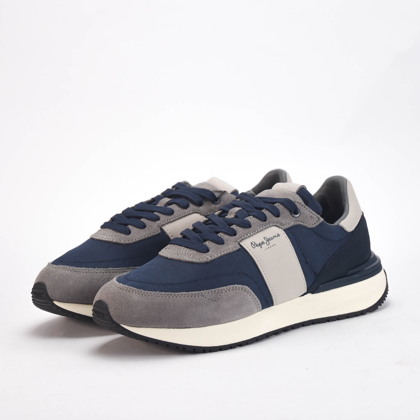 Pepe Jeans SHOES
