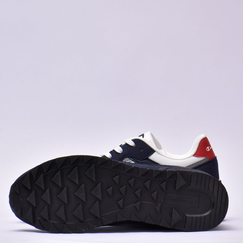 Champion  S22381-BS505