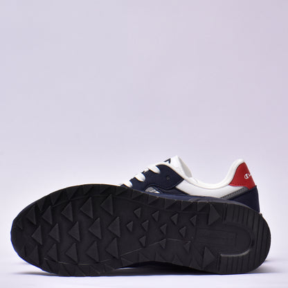 Champion  S22381-BS505