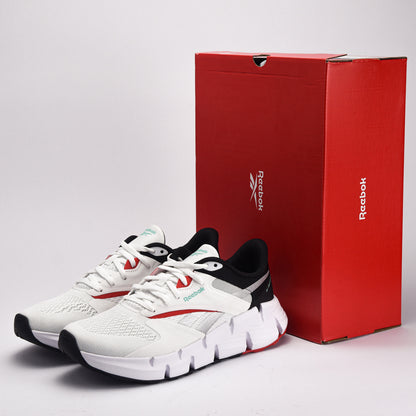 REEBOK ZIG DYNAMICA 5