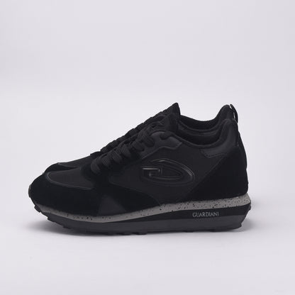 GUARDIANI FOOTWEAR