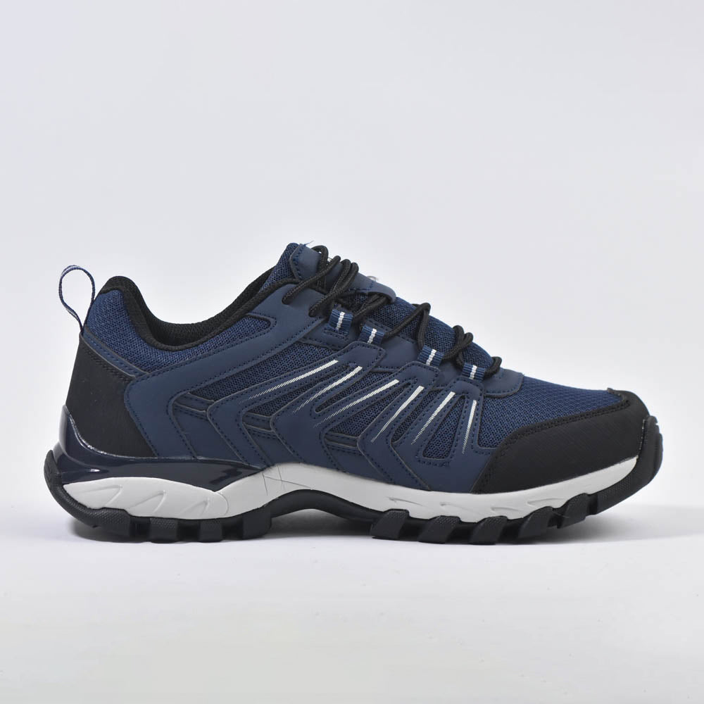 Hi-Tec Paradiso Low 🇬🇧 O013268