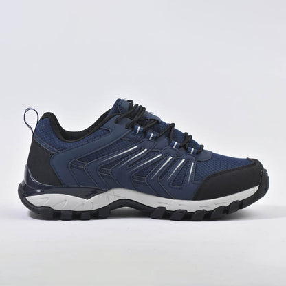 Hi-Tec Paradiso Low 🇬🇧 O013268