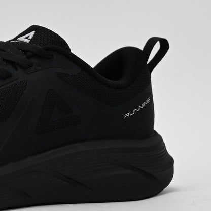 PEAK FOOTWEAR