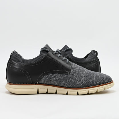 CLOWSE OXFORDS