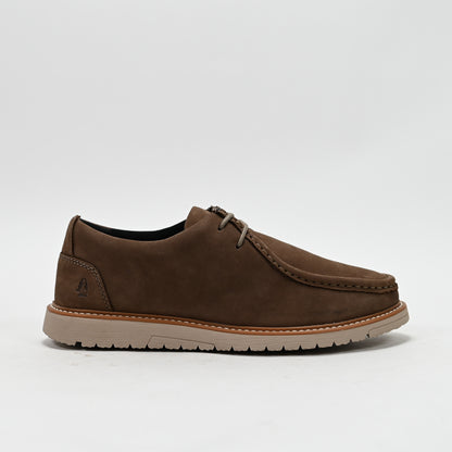 HUSH PUPPIES FOOTWEAR