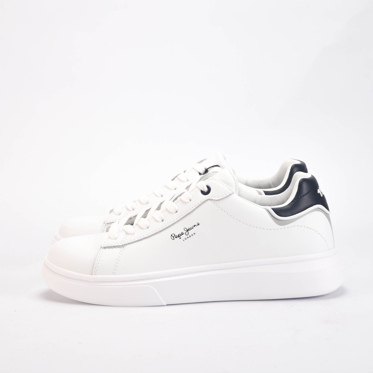 Pepe Jeans SHOES