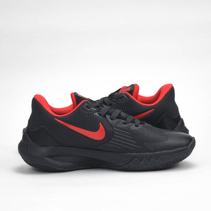 NIKE Precision V