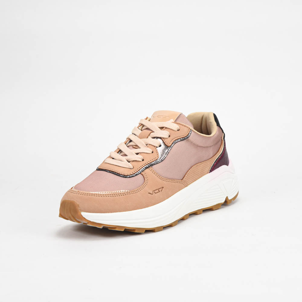 VO7 SHOES