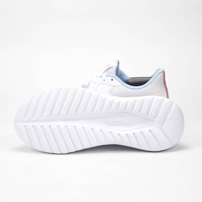 REEBOK Energen Lux Women's