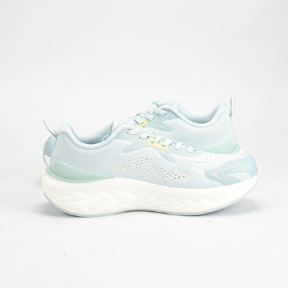 PEAK SHOES