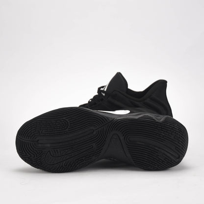 Nike Giannis Immortality 4