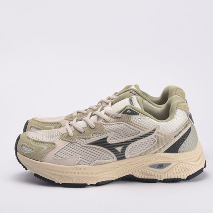 MIZUNO RACER S OARISM