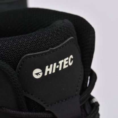 Hi-Tec Grand  Paradiso Mid 🇬🇧  O013266