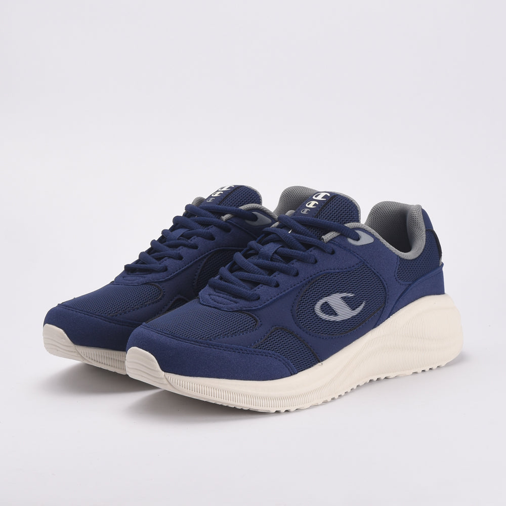 CHAMPION SYPHON MESH LU