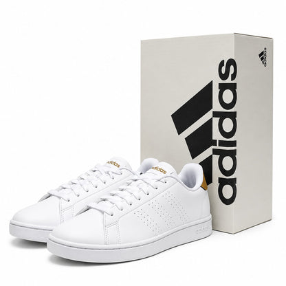 Adidas Sneakers Homme