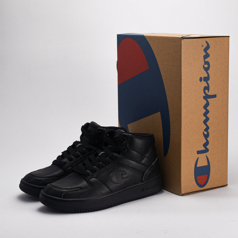 CHAMPION RD18 2.0 MID