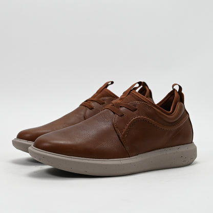 HUSH PUPPIES FOOTWEAR