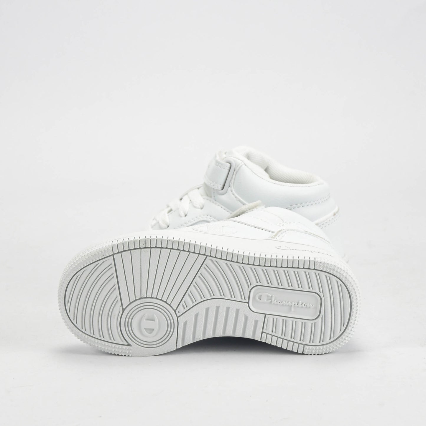 CHAMPION BASKET