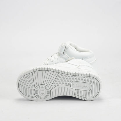 CHAMPION BASKET