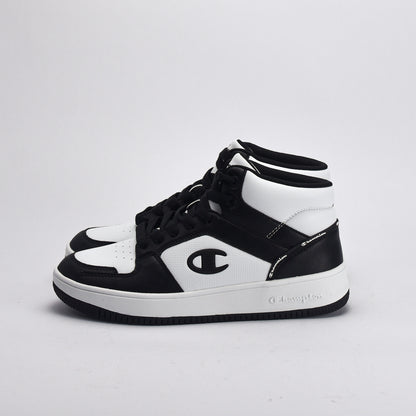 CHAMPION RD18 2.0 MID