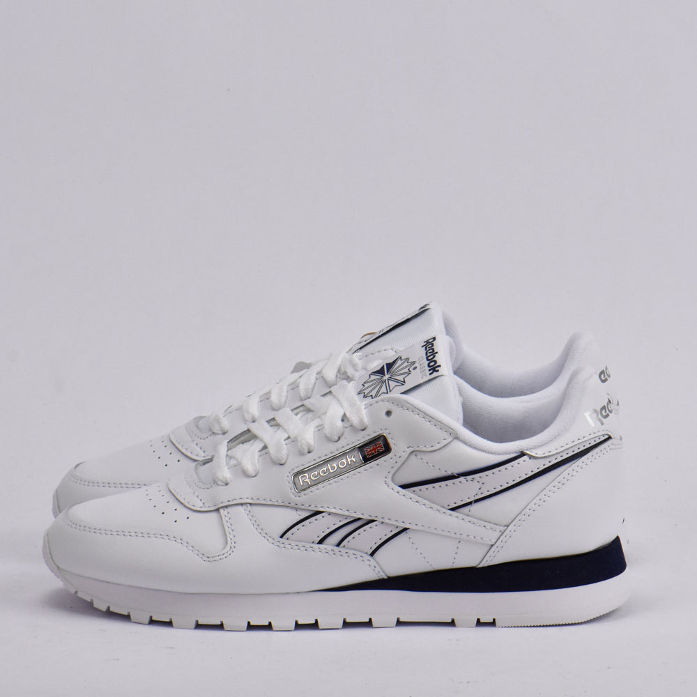 REEBOK CLASSIC LEATHER 🇬🇧  100201123