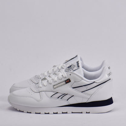 REEBOK CLASSIC LEATHER 🇬🇧  100201123