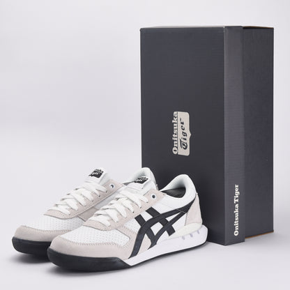 ASICS ONITSUKA TIGER ULTIMATE 81 EX