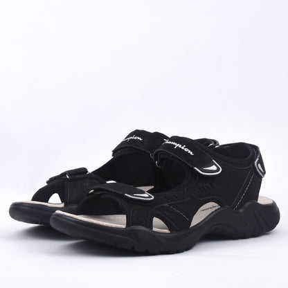 Champion Sandal XTR Triple NBK Sandals
