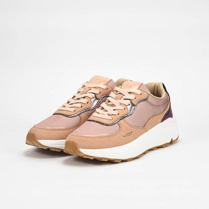 VO7 SHOES