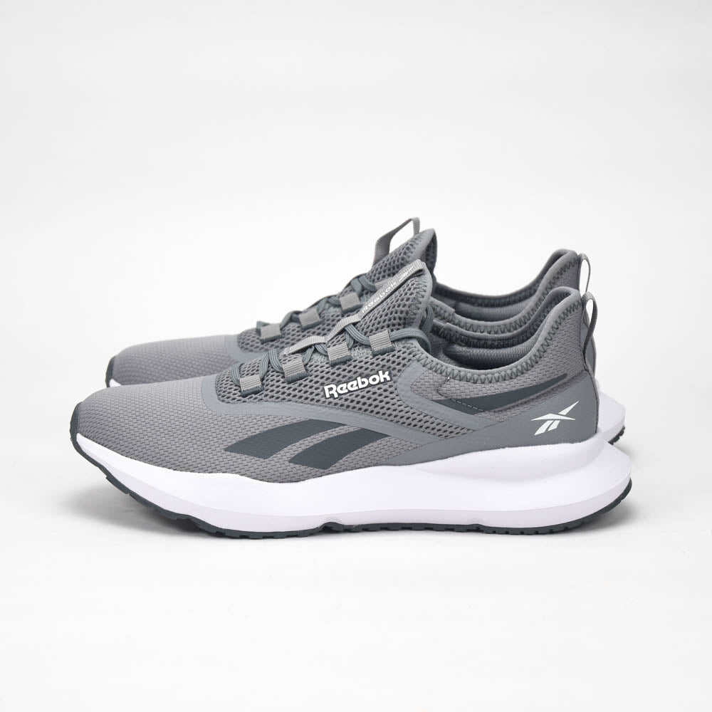 Reebok Cityride Running