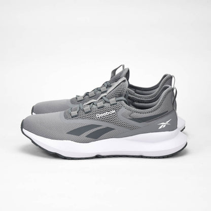 Reebok Cityride Running