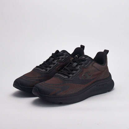 CHAMPION GALACTIC LOW CUT SHOE