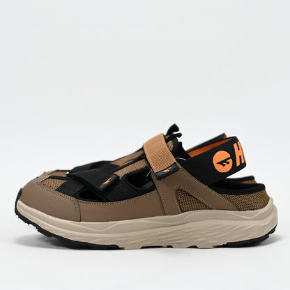 HI-TEC SANDALS