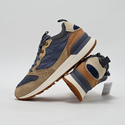 MERRELL FOOTWEAR