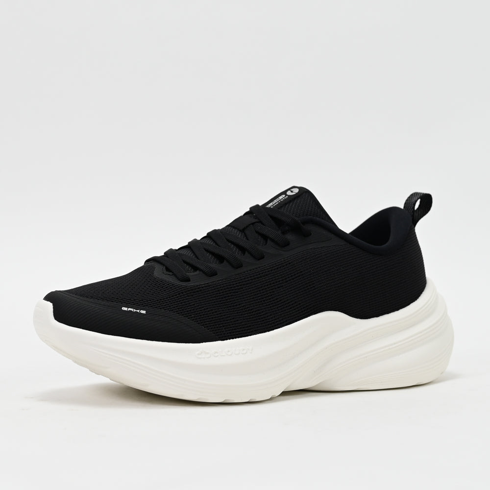 ERKE FOOTWEAR