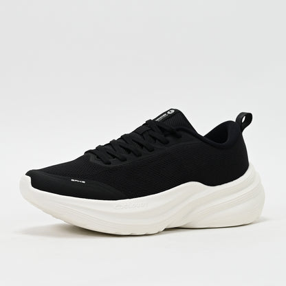 ERKE FOOTWEAR