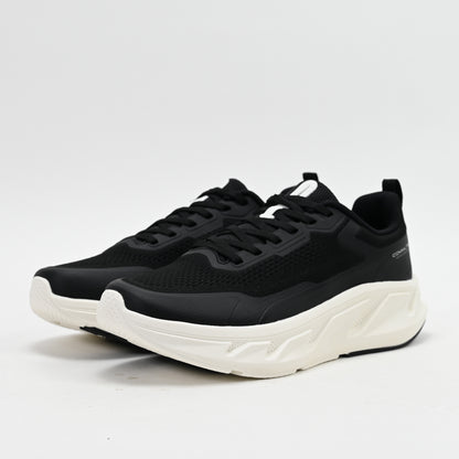 ERKE FOOTWEAR