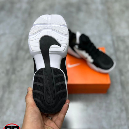 NIKE AIR MAX ALPHA SAVAGE