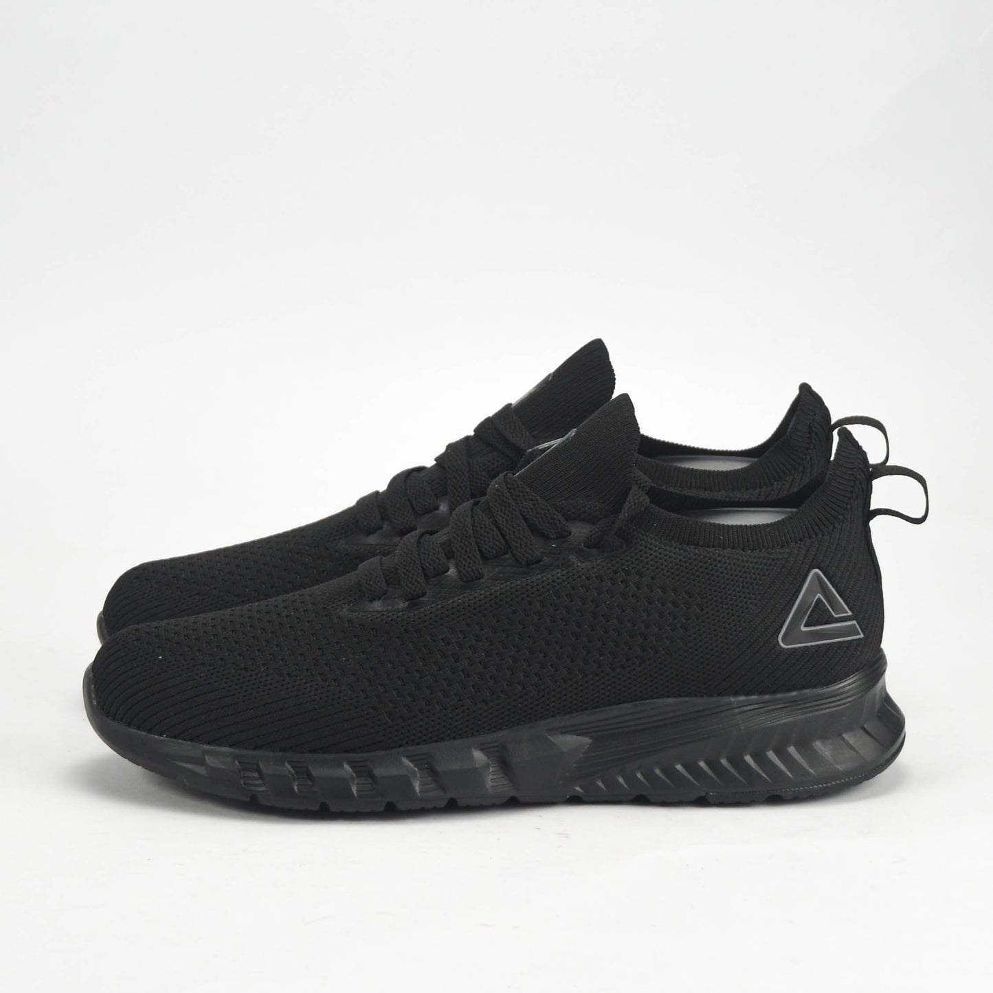 PEAK X-Light