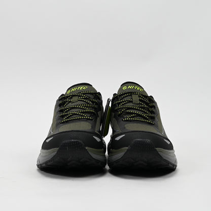 HI-TEC Chaussures Homme