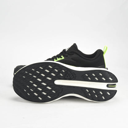 PEAK SHOES
