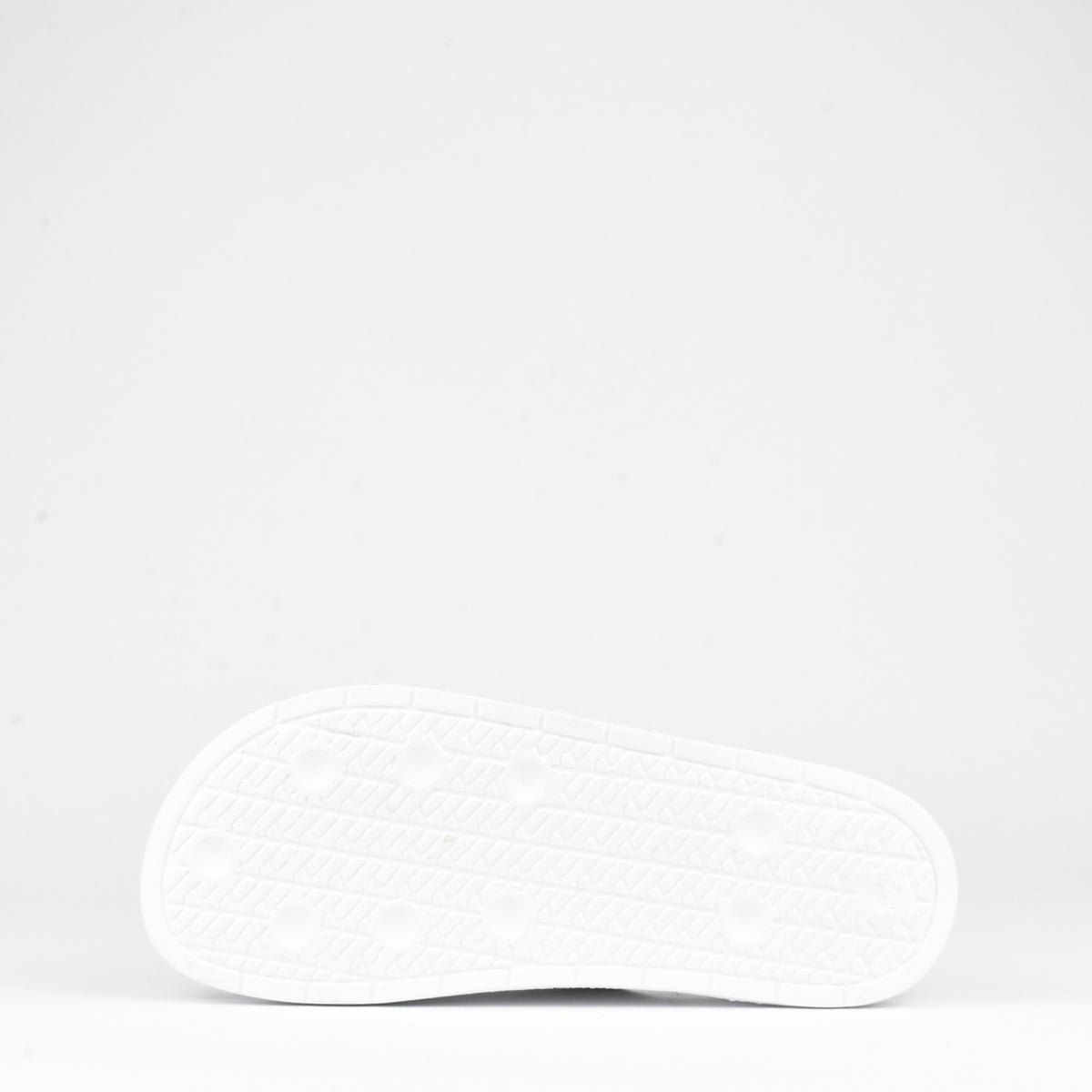 CLAQUETTE AH123M WHITE KITO