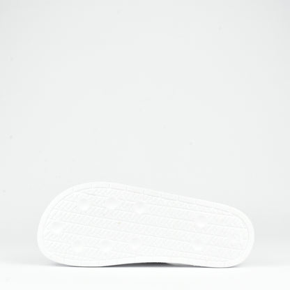 CLAQUETTE AH123M WHITE KITO