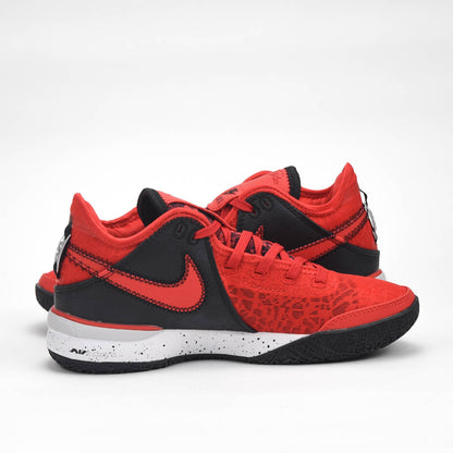 NIKE BASKET