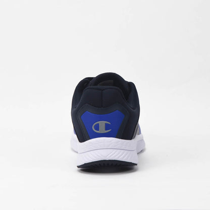 Champion Orion Running Sneakers
