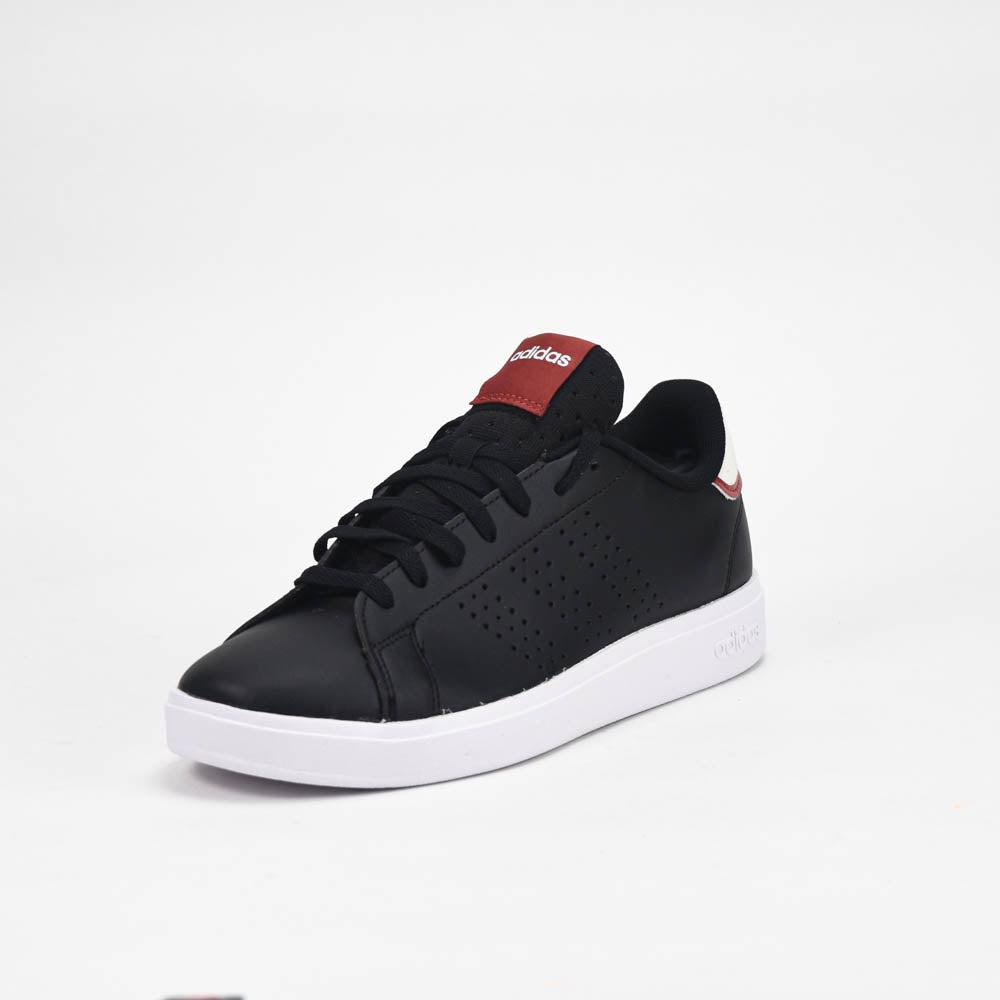 Adidas Advantage Base 2.0