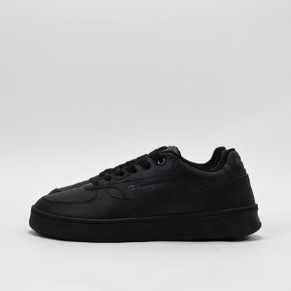 Champion Sneakers Newman Low Cut