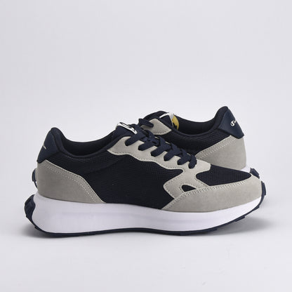 CHAMPION STOWE VIRTUE