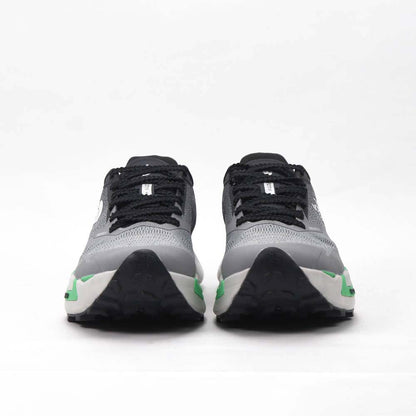 The North Face VECTIV Enduris 4 Trail Running Shoes